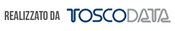 Realizzato da Tosco-Data Srl